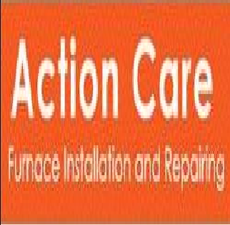 Action Care Furnace 