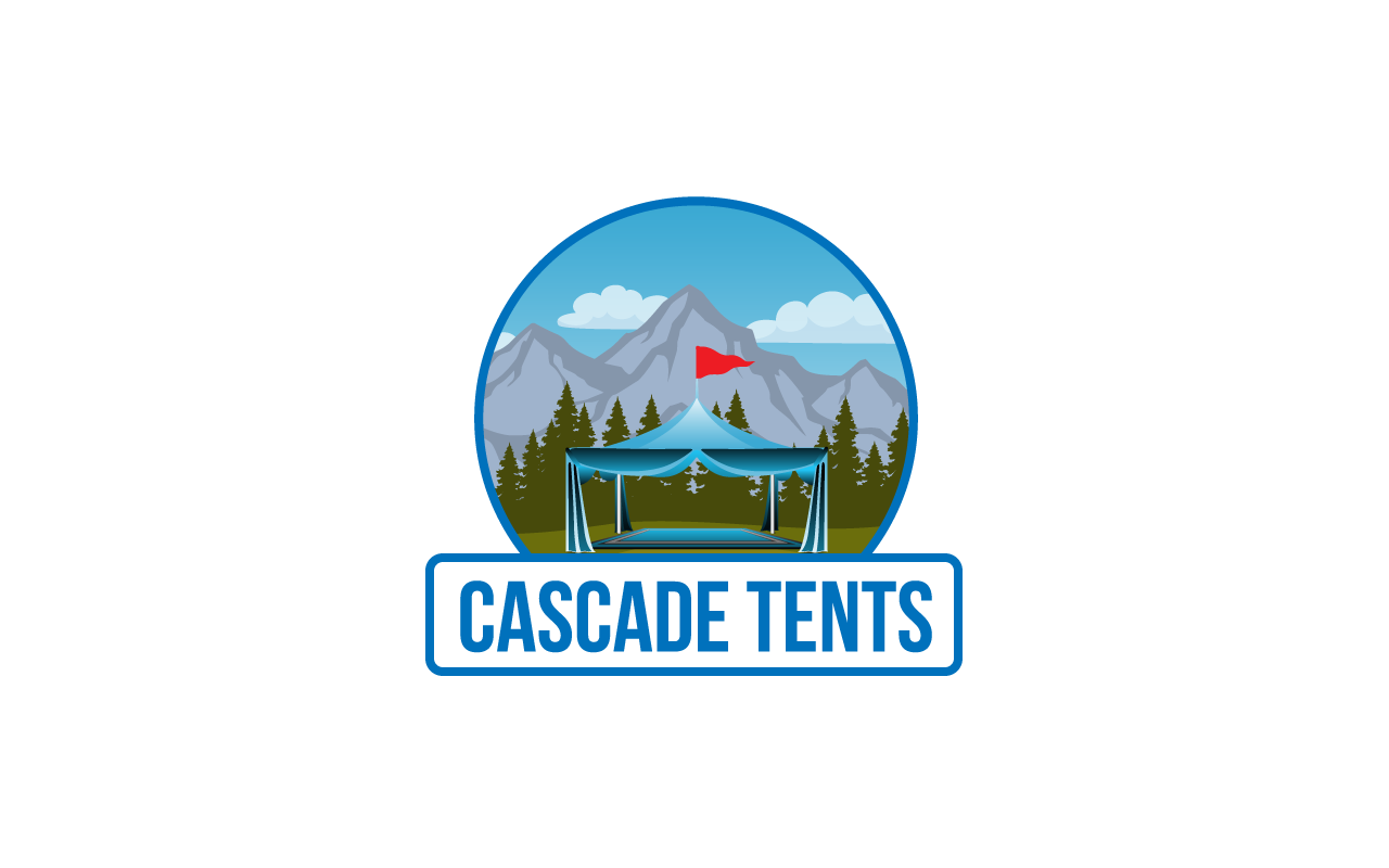 Cascade Tents Inc.