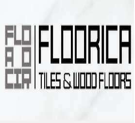 Floorica Tiles & Wood Floors
