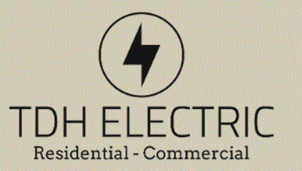 TDH Electric