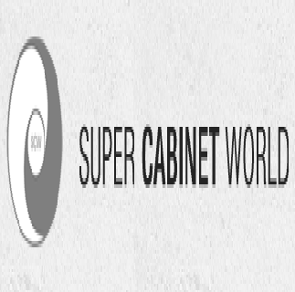 Super Cabinet World