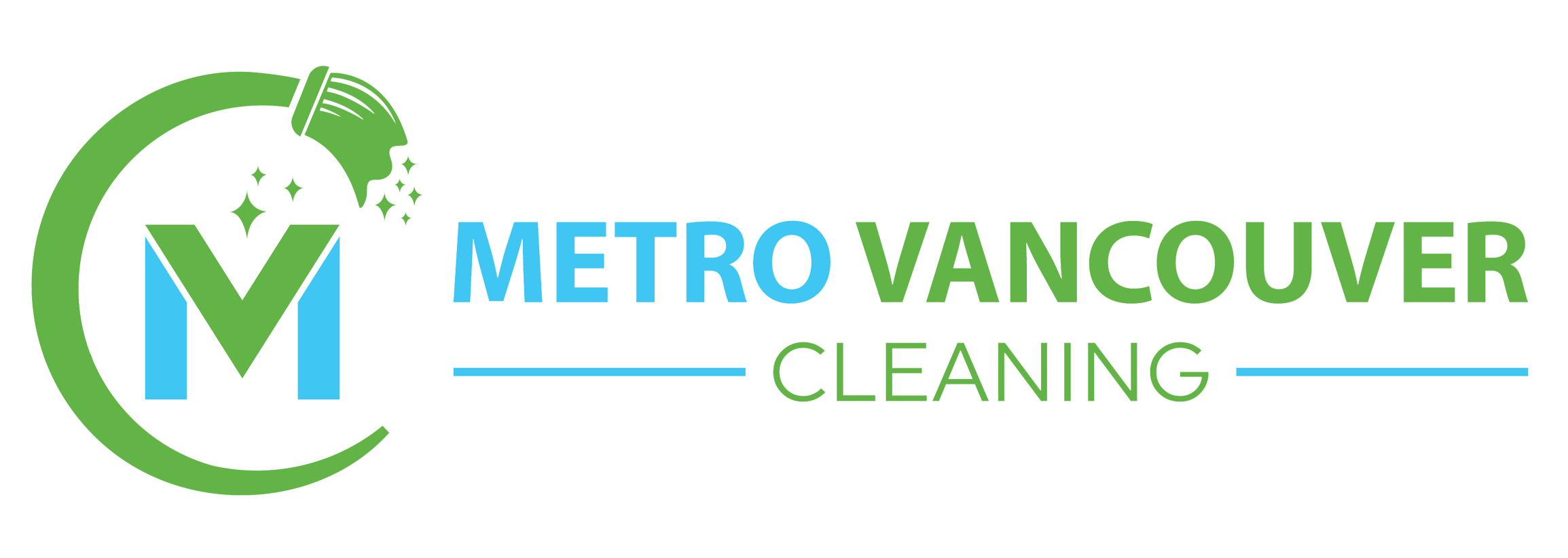 Metro Vancouver Cleaning