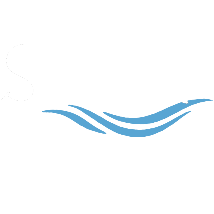 Siema Kitchen and Bath