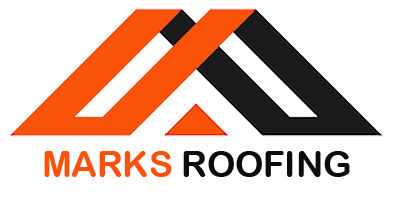 Marks Roofing ltd