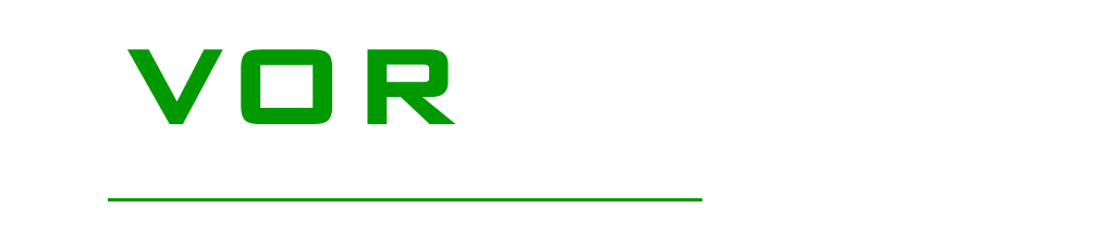 VOR Builders