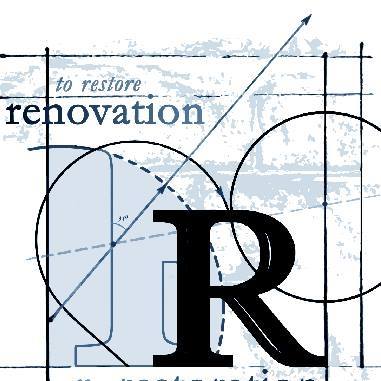 The Kelowna Renovation Company