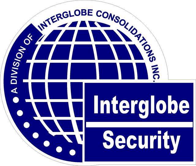 Interglobe Security
