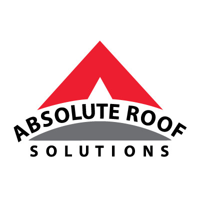 Absolute Roof Solutions