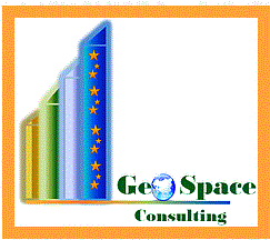GeoSpaceHomeDesign