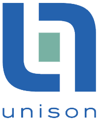 Unison Construction Management