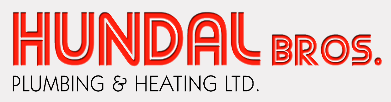 Hundal Bros. Plumbing & Heating Ltd.