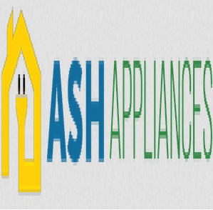 Ash Appliance Repair Ltd