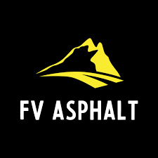 FV Asphalt