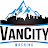 VanCity Washing - Pressure Washing & Window Cleaning Services in Vancouver