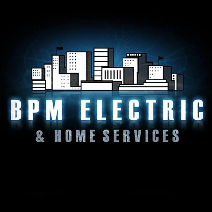 BPM Electric 