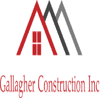 Gallagher Construction Inc