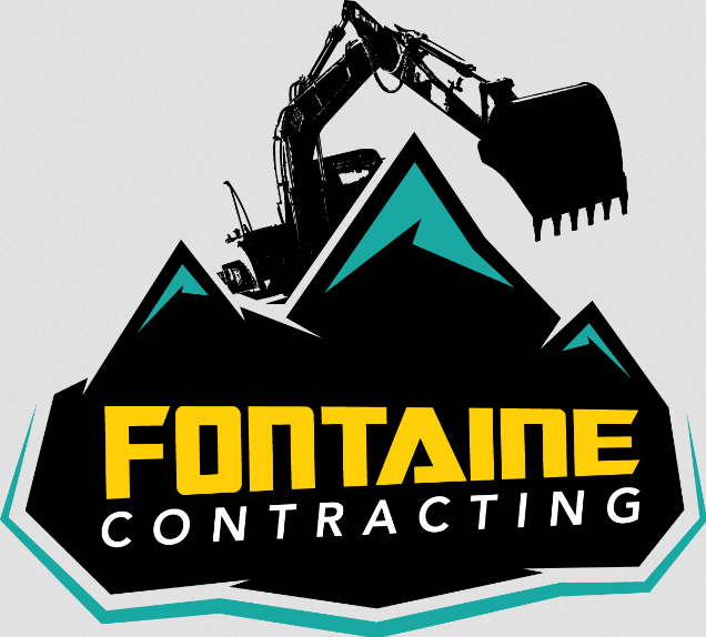 Fontaine Contracting