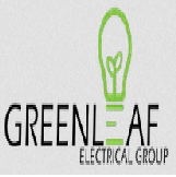 Greenleaf Electrical Group Ltd.