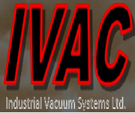 IVAC Industrial Vacuum Systems Ltd