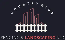 Countrywide Fencing & Landscaping