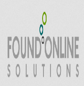 Found Online Solutions