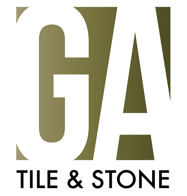 GA TILE AND STONE LTD