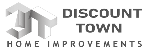 Discount Town Home Improvements