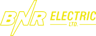 BNR Electric Ltd.