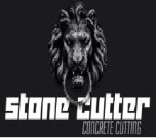 Stone Cutter Construction Inc