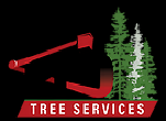 Pro Tree Services